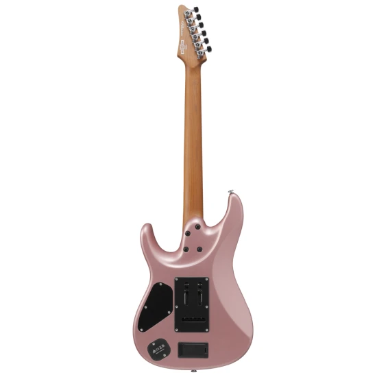 Ibanez TOD10-MM Tim Henson signature elektromos gitár