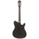 Ibanez TOD10NL-TKF Tim Henson Signature balkezes elektro-klasszikus gitár