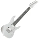 Ibanez TOD70 Tim Henson signature 7 húros elektromos gitár