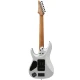Ibanez TOD70 Tim Henson signature 7 húros elektromos gitár