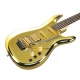 Ibanez JS2GD Joe Satriani signature elektromos gitár