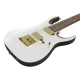 Ibanez K7YANG Munky signature elektromos gitár