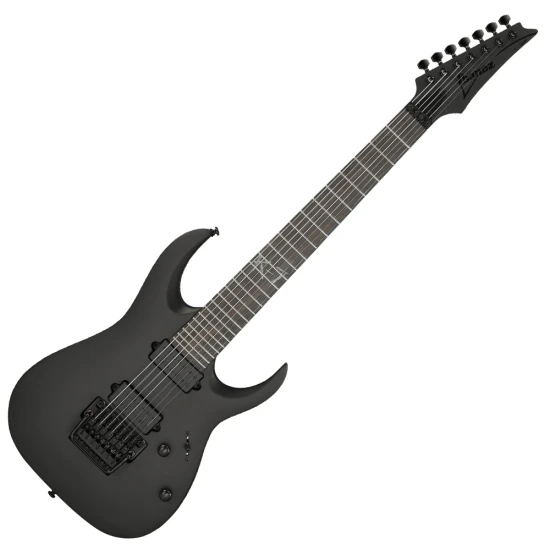 Ibanez K7YIN Munky signature elektromos gitár