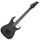 Ibanez K7YIN Munky signature elektromos gitár