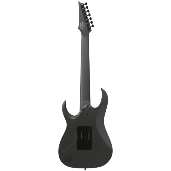 Ibanez K7YIN Munky signature elektromos gitár