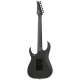 Ibanez K7YIN Munky signature elektromos gitár