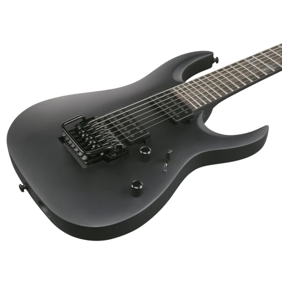 Ibanez K7YIN Munky signature elektromos gitár