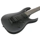 Ibanez K7YIN Munky signature elektromos gitár