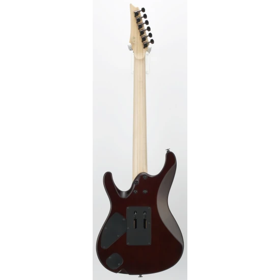 Ibanez KIKO100-TRR Kiko Loureiro signature elektromos gitár