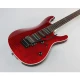 Ibanez KIKO100-TRR Kiko Loureiro signature elektromos gitár