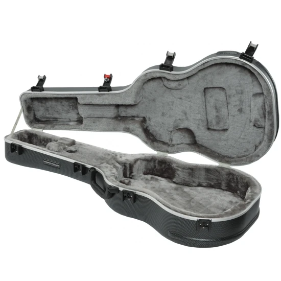 Ibanez MR600AC keménytok akusztikus gitárokhoz