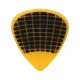 Ibanez PPA16XSG-YE Sand Grip Yellow Extra Heavy pengető