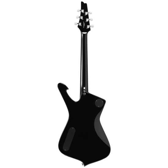 Ibanez PS3CM Paul Stanley signature elektromos gitár