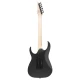 Ibanez RG450B-WK elektromos gitár