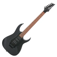 Ibanez RG450B-WK elektromos gitár