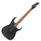 Ibanez RG450B-WK elektromos gitár