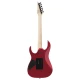 Ibanez RG470DXW-CA elektromos gitár