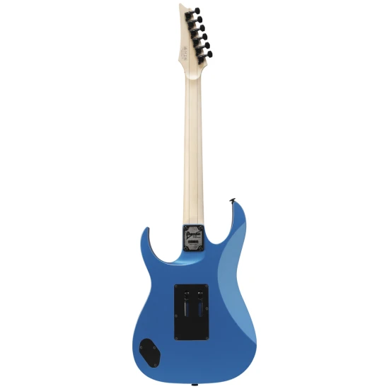 Ibanez RG550-EB elektromos gitár