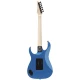 Ibanez RG550-EB elektromos gitár