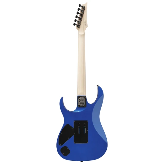 Ibanez RG565R-LB elektromos gitár