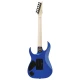 Ibanez RG565R-LB elektromos gitár