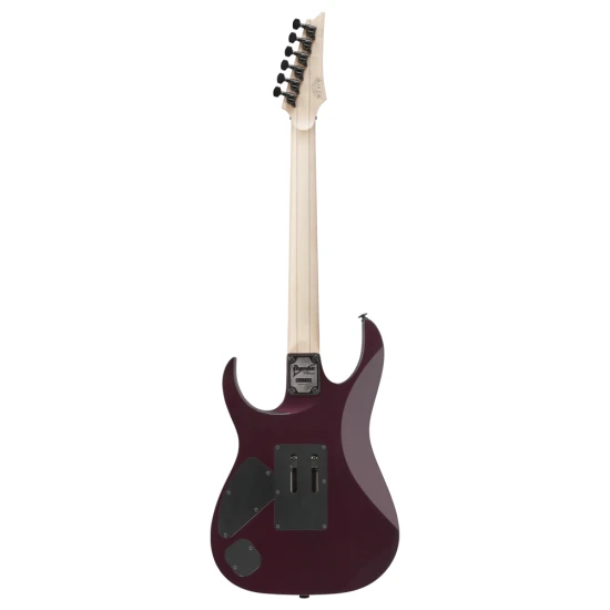 Ibanez RG565R-VK elektromos gitár
