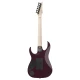 Ibanez RG565R-VK elektromos gitár