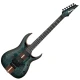 Ibanez RGA20P1PB-CUL elektromos gitár