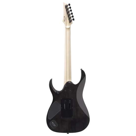 Ibanez RGA20P1PB-CUL elektromos gitár