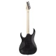 Ibanez RGA20P1PB-CUL elektromos gitár