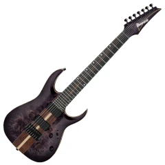 Ibanez RGA217P1PB-DRL elektromos gitár