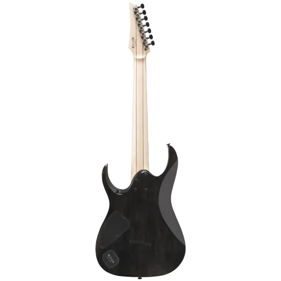 Ibanez RGA217P1PB-DRL elektromos gitár