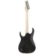 Ibanez RGA217P1PB-DRL elektromos gitár