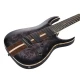 Ibanez RGA217P1PB-DRL elektromos gitár