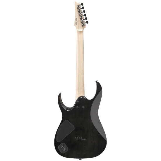 Ibanez RGA21P1PB-DRL elektromos gitár