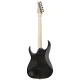 Ibanez RGA21P1PB-DRL elektromos gitár