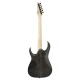 Ibanez RGA42AH-BKS elektromos gitár