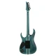 Ibanez RGT1220PBKCOL elektromos gitár