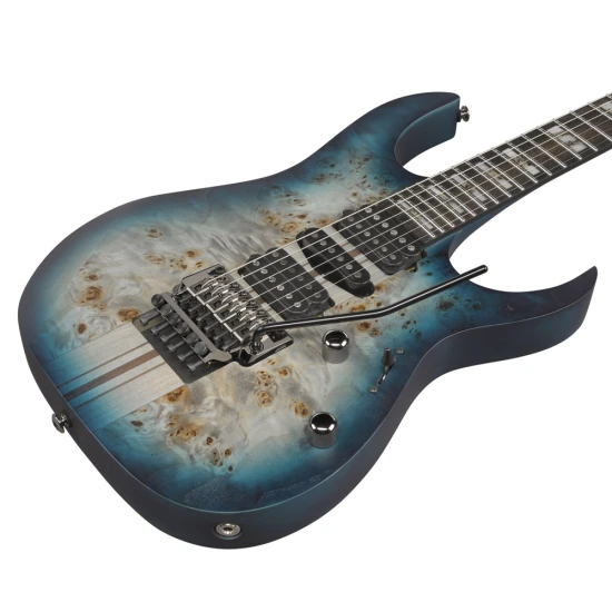 Ibanez RGT1270PB-CTF elektromos gitár