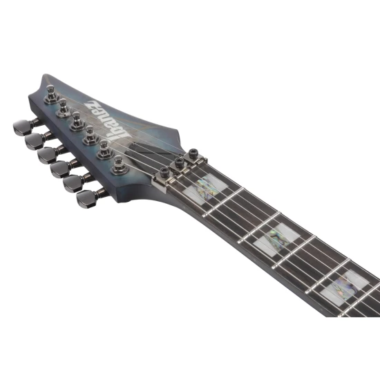 Ibanez RGT1270PB-CTF elektromos gitár