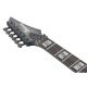 Ibanez RGT1270PB-CTF elektromos gitár
