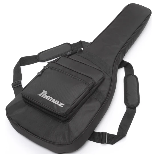 Ibanez RGT1270PB-CTF elektromos gitár