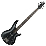 Ibanez SR300E-IPT 4 húros basszusgitár