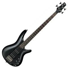 Ibanez SR300E-IPT 4 húros basszusgitár