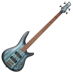 Ibanez SR300E-SVM 4 húros basszusgitár