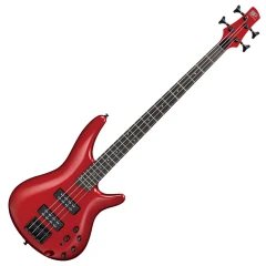 Ibanez SR300EB-CA 4 húros basszusgitár