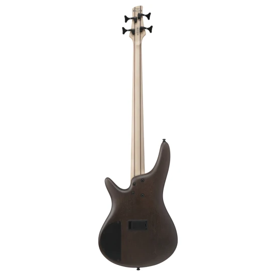 Ibanez SR300EB-WNF 4 húros basszusgitár