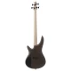 Ibanez SR300EB-WNF 4 húros basszusgitár