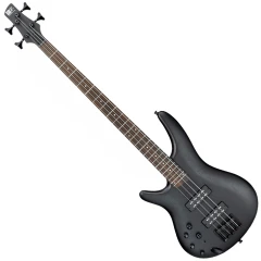 Ibanez SR300EBL-WK 4 húros balkezes basszusgitár