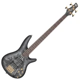 Ibanez SR300EDX-BZM 4 húros basszusgitár